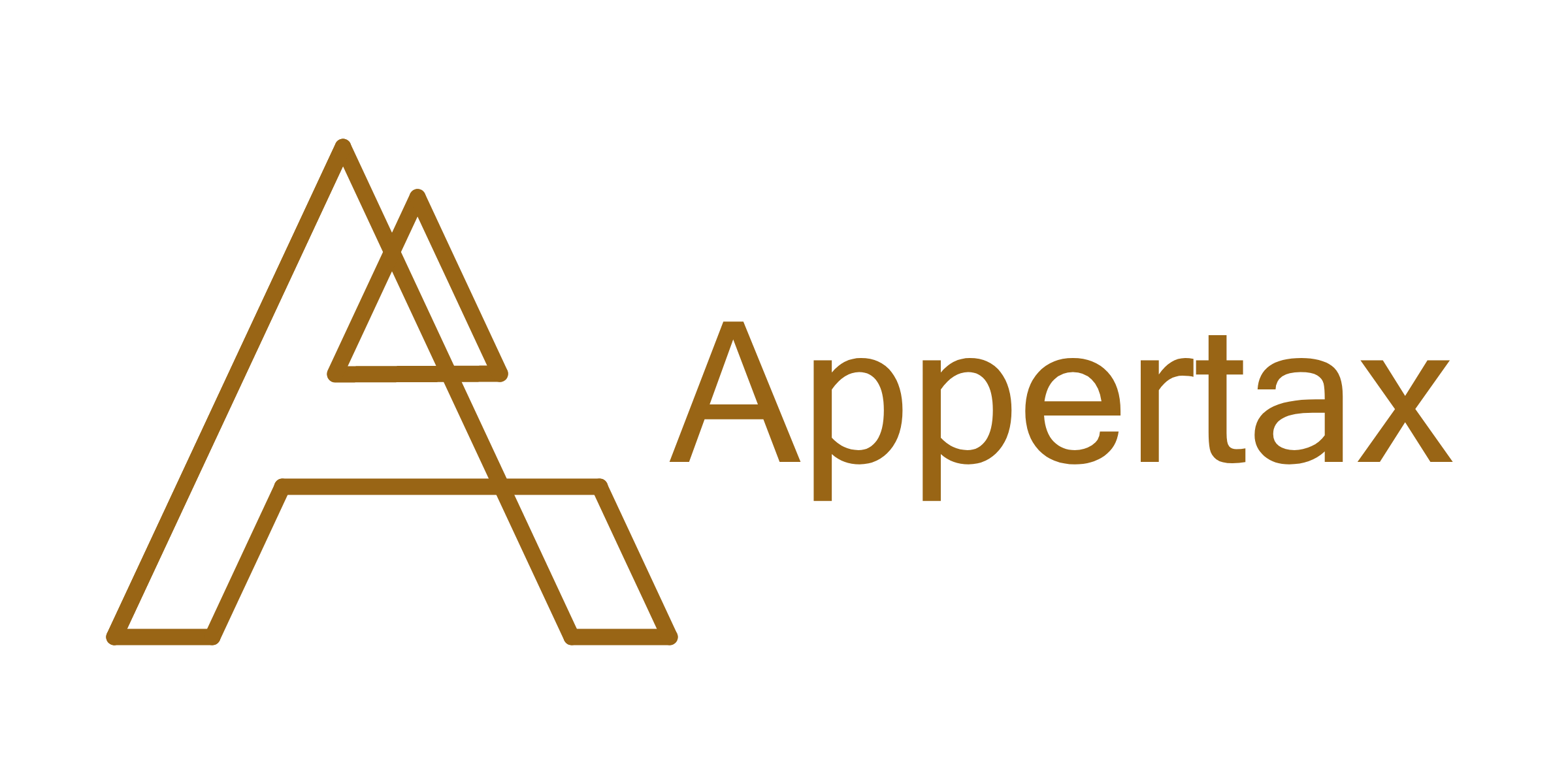 Appertax